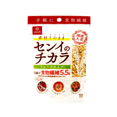 承德谷物食品包装设计(图1)