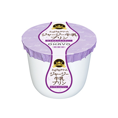 泸州酸奶食品包装设计