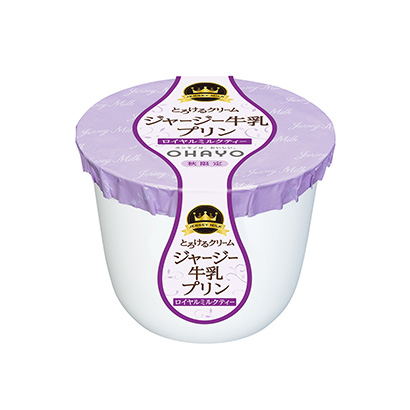 泸州酸奶食品包装设计(图1)
