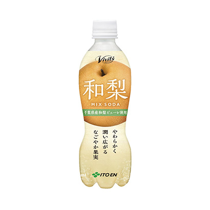 自贡饮料包装设计(图1) 自贡饮料包装设计(图1)