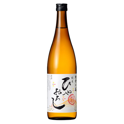 北京米酒包装设计(图1) 北京米酒包装设计(图1)