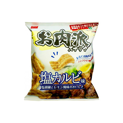 深圳小吃包装设计(图1) 深圳小吃包装设计(图1)