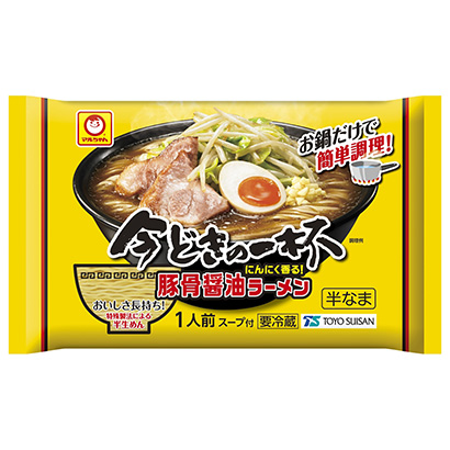 杭州面条包装设计(图1) 杭州面条包装设计(图1)
