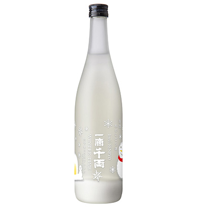东营果酒包装设计(图1) 东营果酒包装设计(图1)