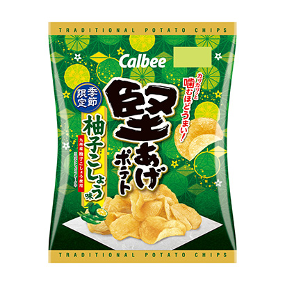 金华零食糖果包装设计(图1) 金华零食糖果包装设计(图1)