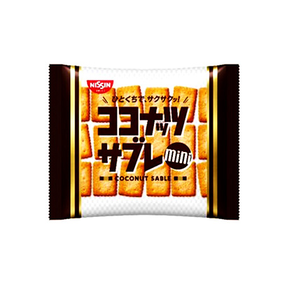 呼和浩特饼干包装设计(图1) 呼和浩特饼干包装设计(图1)