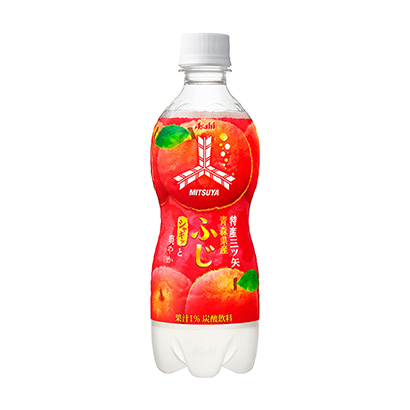 漳州水果饮料包装设计(图1) 漳州水果饮料包装设计(图1)