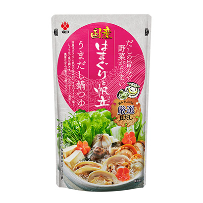 柳州调味品包装设计(图1) 柳州调味品包装设计(图1)