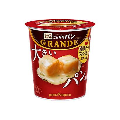 赤峰产品包装设计(图1) 赤峰产品包装设计(图1)