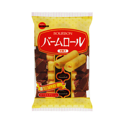 赣州产品包装设计(图1) 赣州产品包装设计(图1)