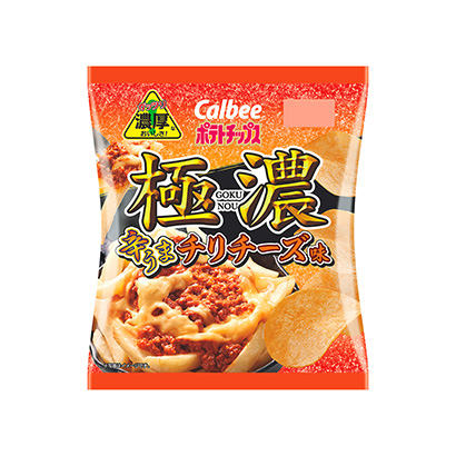 九江产品包装设计(图1) 九江产品包装设计(图1)