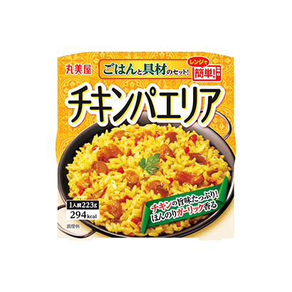 平顶山产品包装设计(图1) 平顶山产品包装设计(图1)