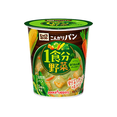 信阳产品包装设计(图1) 信阳产品包装设计(图1)