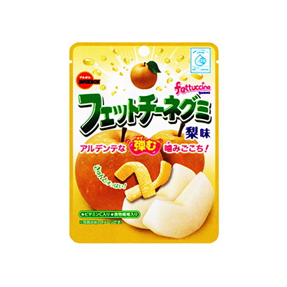 日照产品包装设计(图1) 日照产品包装设计(图1)