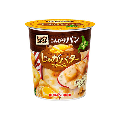 驻马店产品包装设计(图1) 驻马店产品包装设计(图1)