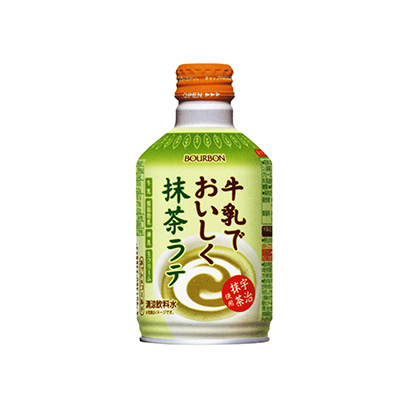 呼伦贝尔产品包装设计(图1) 呼伦贝尔产品包装设计(图1)