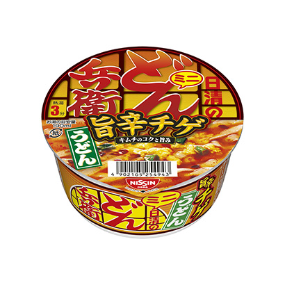 安庆产品包装设计(图1) 安庆产品包装设计(图1)