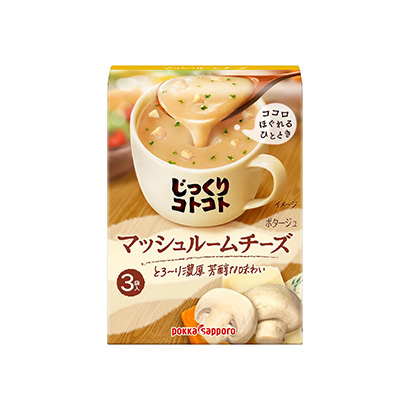 渭南产品包装设计(图1)