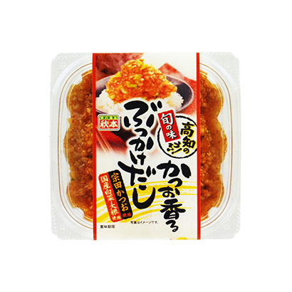 抚顺产品包装设计(图1)