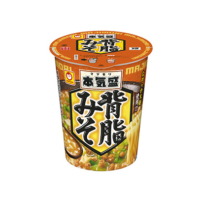 银川食品产品包装设计(图1) 银川食品产品包装设计(图1)