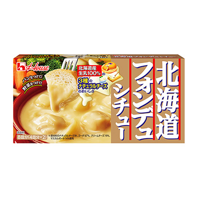 达州产品包装设计(图1) 达州产品包装设计(图1)