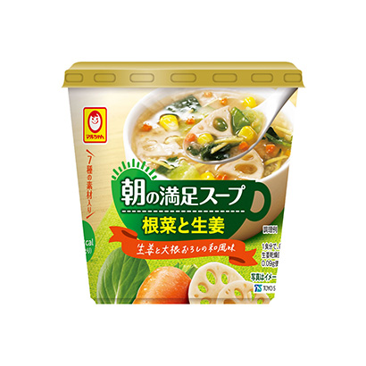 上海特产食品包装设计(图1)