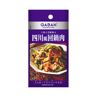 深圳特产包装设计(图1) 深圳特产包装设计(图1)