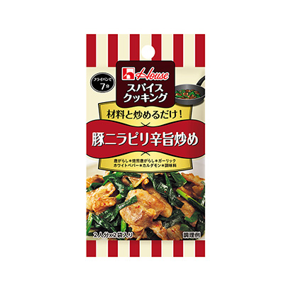 天津食品特产包装设计(图1) 天津食品特产包装设计(图1)