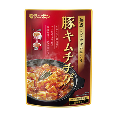 西安特产包装设计(图1)