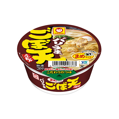 大庆特产包装设计(图2) 大庆特产包装设计(图2)