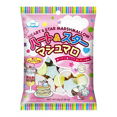 广州农特产品包装设计(图1)