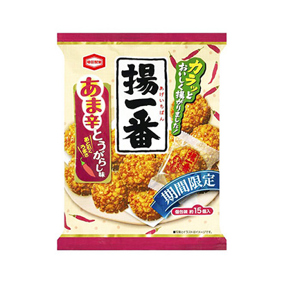 青岛农特产品包装设计(图2)