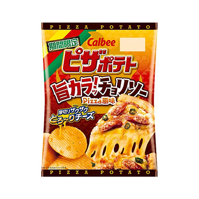 郑州农特产品包装设计(图1)