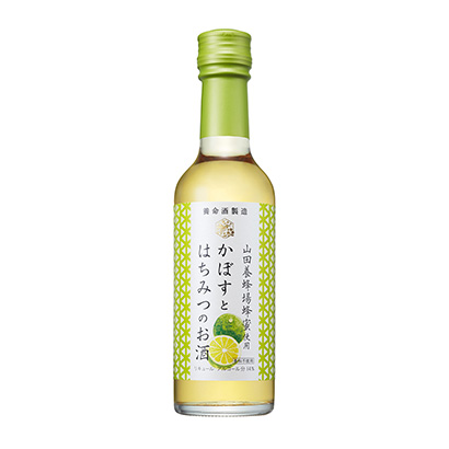 昆明农特产品包装设计(图2)