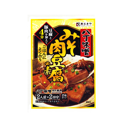 济南农特产品包装设计(图1)