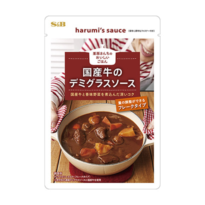 常州农特产品包装设计(图2) 常州农特产品包装设计(图2)