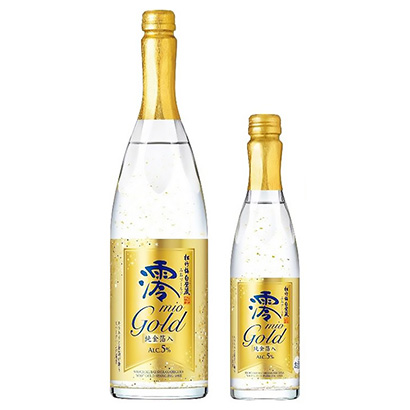 嘉兴农特产品包装设计(图1)