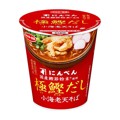 南通农特产品包装设计(图1)