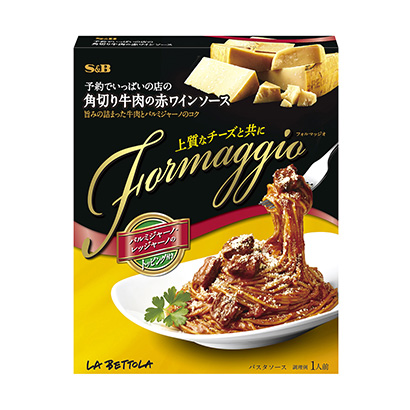 中山农特产品包装设计(图2) 中山农特产品包装设计(图2)