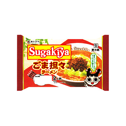 镇江农特产品包装设计(图2)