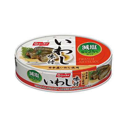 湖州农特产品包装设计(图2) 湖州农特产品包装设计(图2)