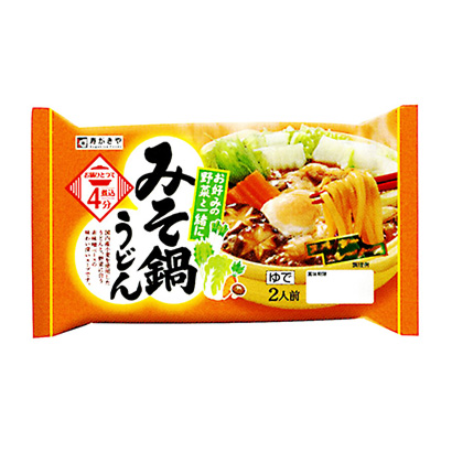 漳州农特产品包装设计(图2) 漳州农特产品包装设计(图2)