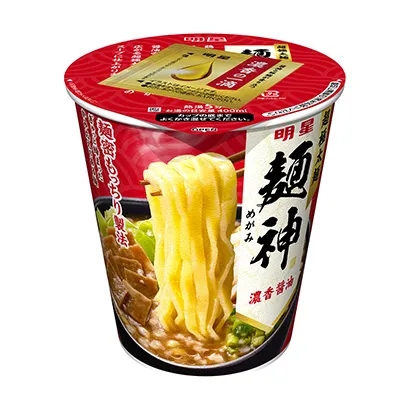 十款食品饮料包装设计参考-1018(图3)