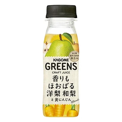 十款食品饮料包装设计参考-第10期(图7)