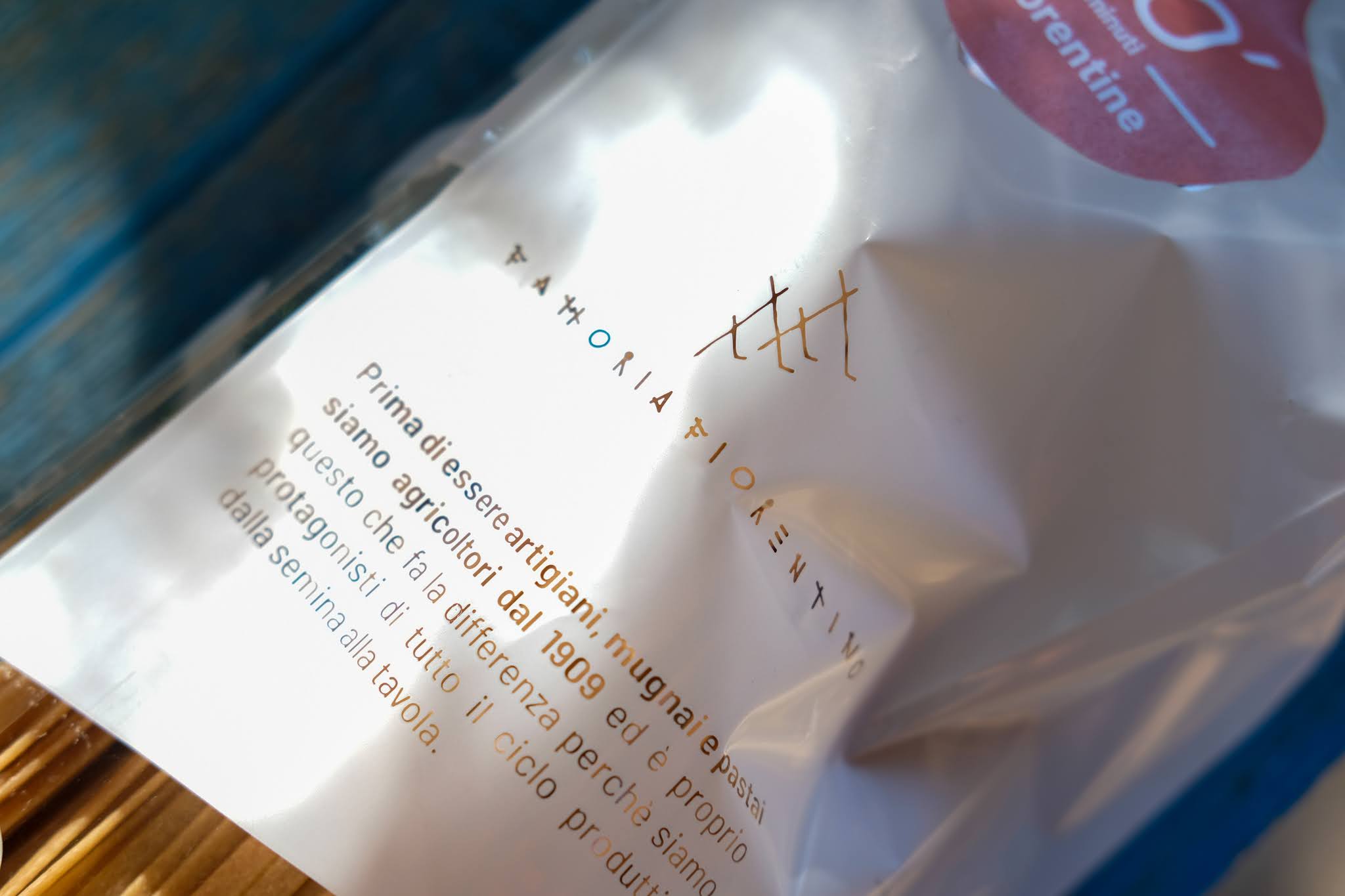 面条粉条包装设计图片方案(图4)