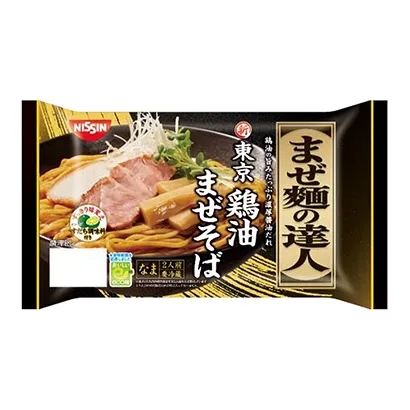 速食面条包装设计这样做(图3)