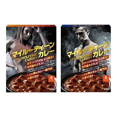 速食面条包装设计这样做(图5)