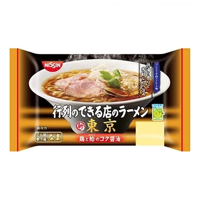 速食面条包装设计这样做(图4)