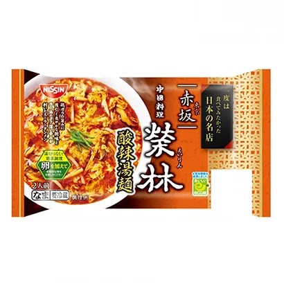速食面条包装设计这样做(图2)
