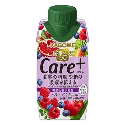 水果饮料包装瓶设计参考(图1)